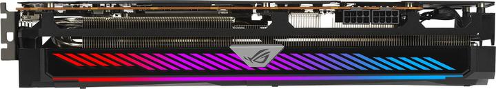 Produktbild ASUS ROG STRIX Radeon RX 6700 XT (12 GB)