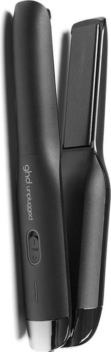 Image du produit ghd unplugged (Fer plat)