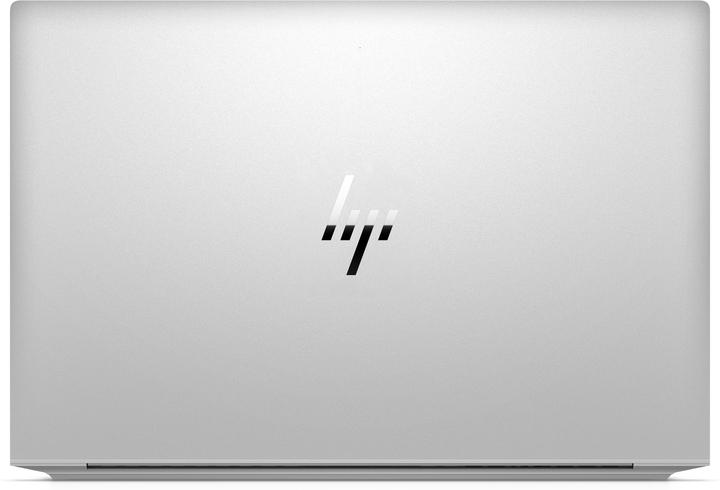 Produktbild HP EliteBook 830 G8 (13.30", Intel Core i5-1135G7, 8 GB, 512 GB, DE)