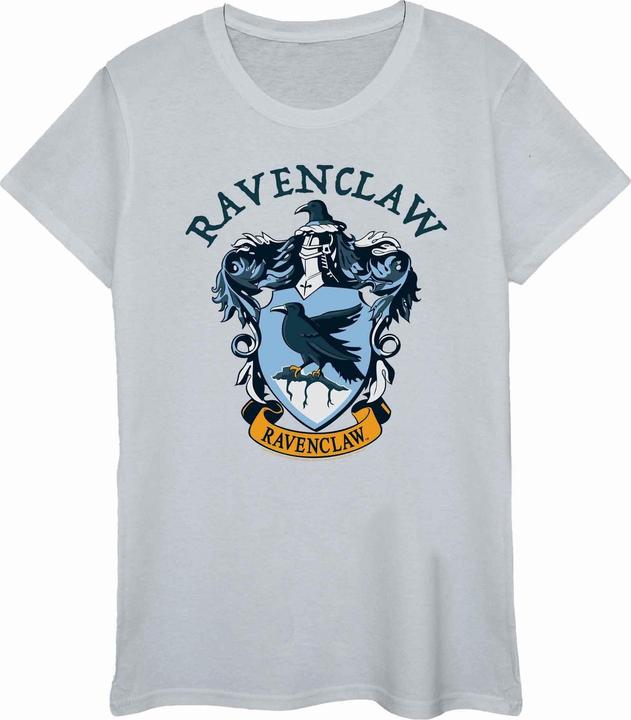 Ravenclaw TShirt (S)