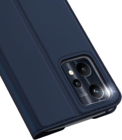 Productafbeelding Dux Ducis Skin Pro Series Boekomslag (Realme 9 Pro)