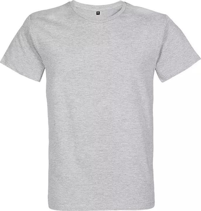 Actual product image Rtp Apparel Tempo 145 (M)