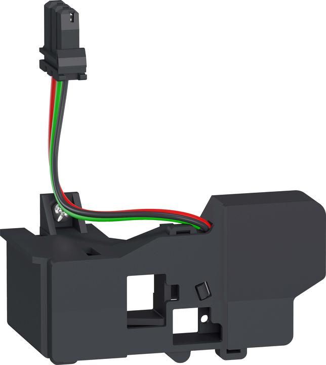 Actual product image Schneider Electric Schneider error message switch LV848201 SDE MTZ2/MTZ3 fixed installation PLC-exp.