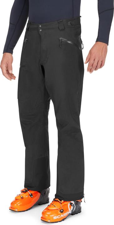 Actual product image Rab Khroma Diffuse GTX (L)