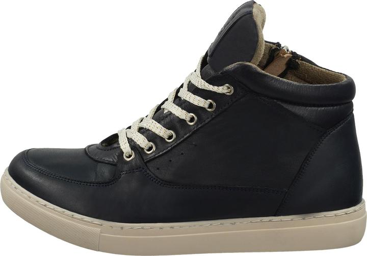 Actual product image Hush Puppies You will love this comfortable and stylish ankle boot with a warm lining and practical (41)