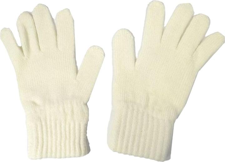 BB Sports Winterhandschuhe Jerseyware (One Size)