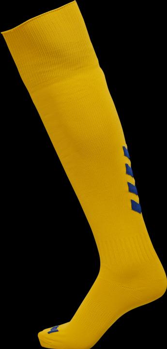 Produktbild hummel Promo Football Sock (46 - 48)
