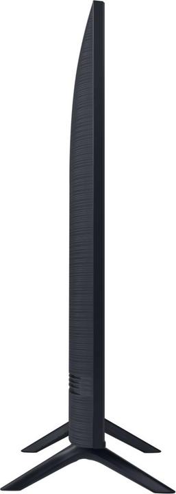 Produktbild Samsung Hotel-TV HG65ET690UE 65 (65", LED)