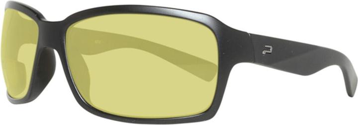 Polaroid Herrensonnenbrille PLD/217530 807 715MU Ø 52 mm