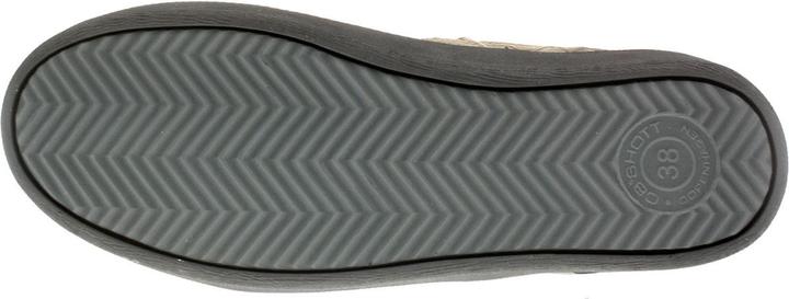 Immagine prodotto Ca Shott W13004 (36)