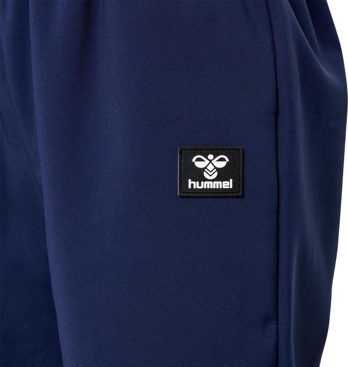 Actual product image hummel Jupitor Softshell Pants (22, 23, 24, 25, 26, 27, 28)