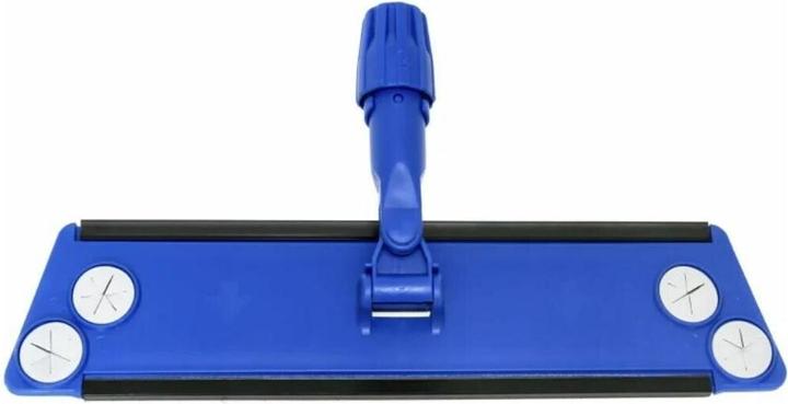 Actual product image Edi Baur Klettmopphalter Basic 40 cm, Sprühfunktion: Nein