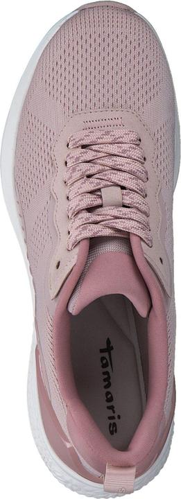 Image du produit Tamaris Baskets (38)