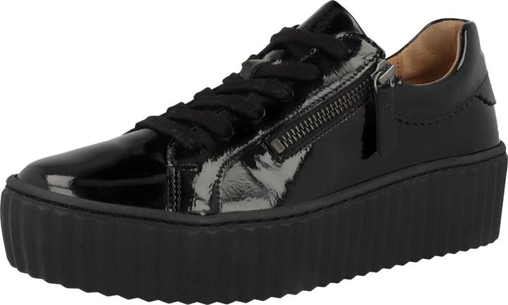 Actual product image Gabor 33.200 - 59565 (38)