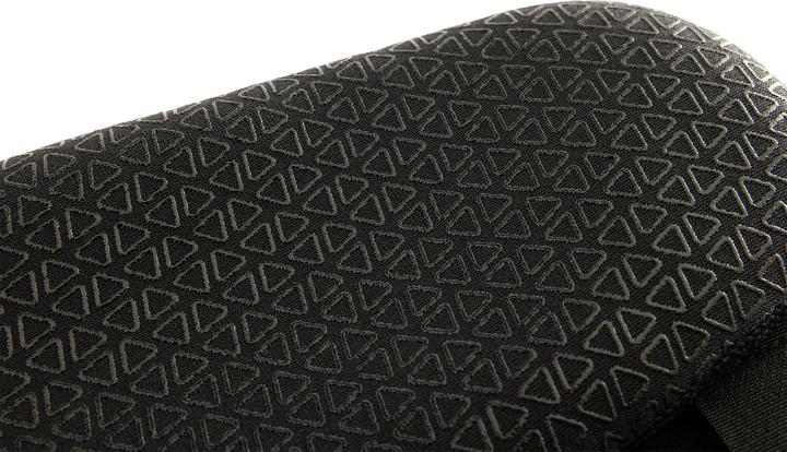 Produktbild Cressi Guardian High Neoprensocken (2 mm, XXL)