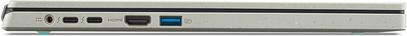 Actual product image Acer Aspire Vero (15.60", Intel Core i7-1355U, 16 GB, 1000 GB, DE)