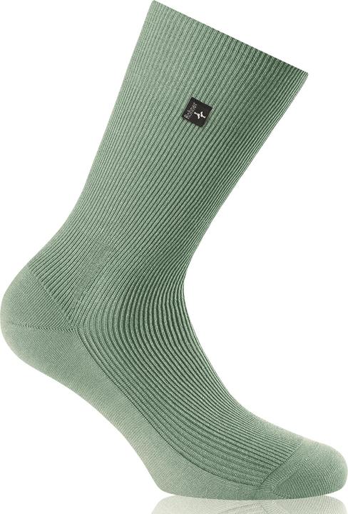 Rohner Platin (Einzelpack, 39 - 40)