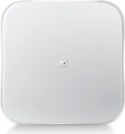 Image du produit Xiaomi Mi Échelle intelligente (150 kg)