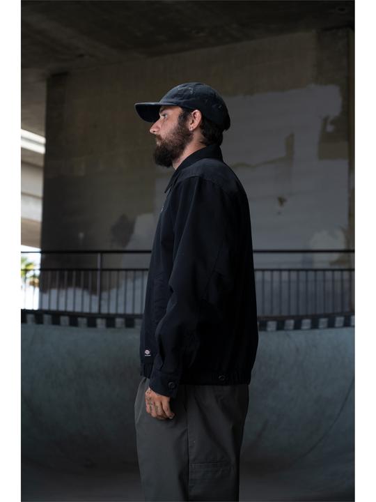 Immagine prodotto Dickies Ronnie Sandoval Eisenhower Jacket (S)