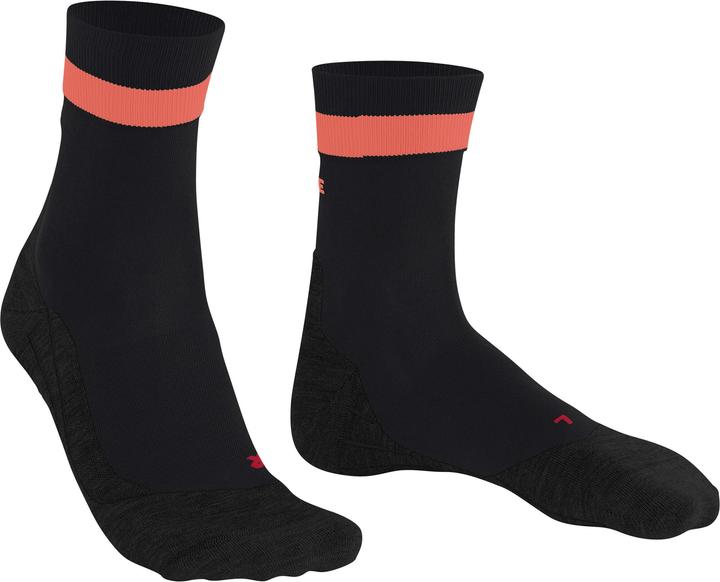 Produktbild Falke RU4 Endurance Damen (37 - 38)