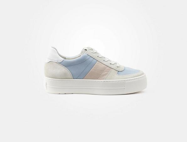 Image du produit Paul Green Baskets (40)