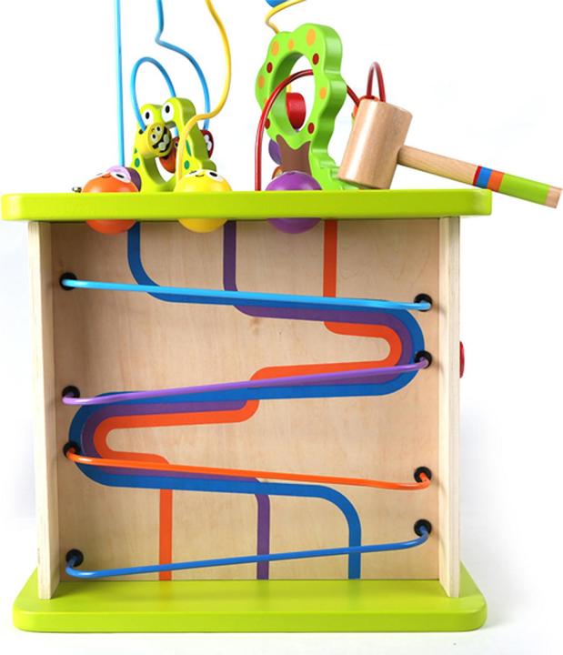 Image du produit Hape Petits animaux