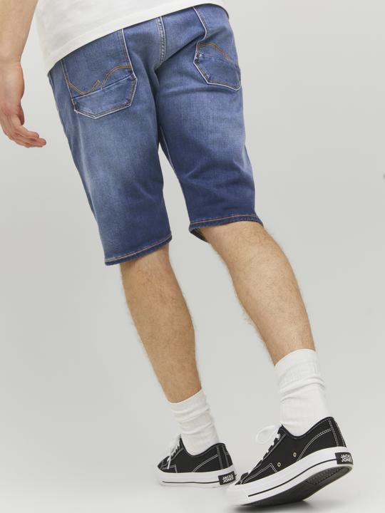 Image du produit Jack & Jones Regular Fit Short en jean Short en jean (XS)