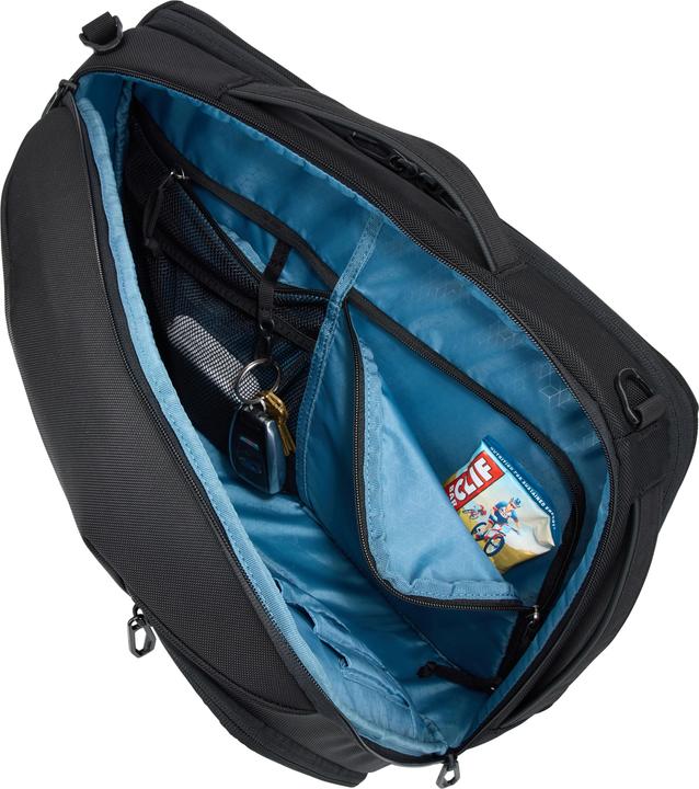 Actual product image Thule TACLB2116 (17 l)