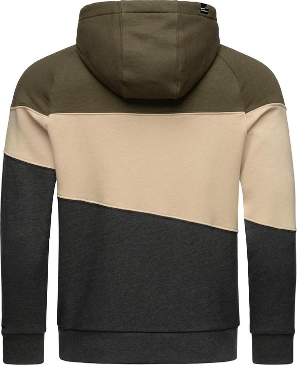 Actual product image Ragwear Thres (4XL)