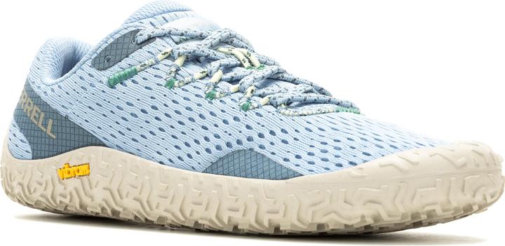 Actual product image Merrell Vapor Glove 6 (37)