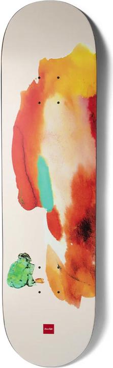 Actual product image Chocolate Dream Beach (8.25")