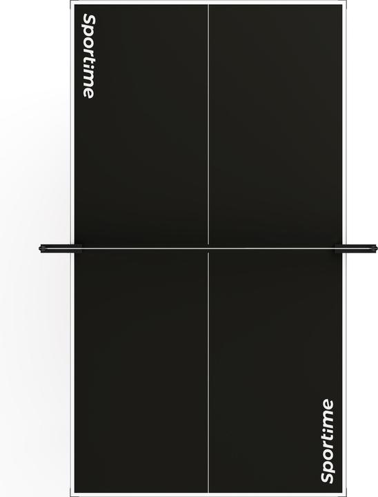 Produktbild Sportime Tischtennisplatte Timber