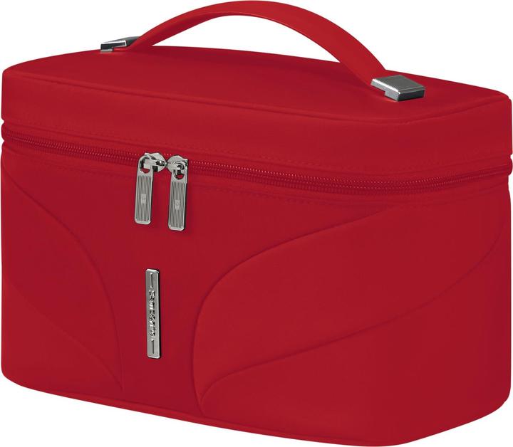 Immagine prodotto Samsonite ATTRIX TOILET KIT Beauty Case (4 l)
