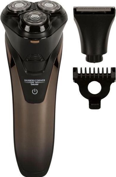 Produktbild Beurer Rotationsrasierer