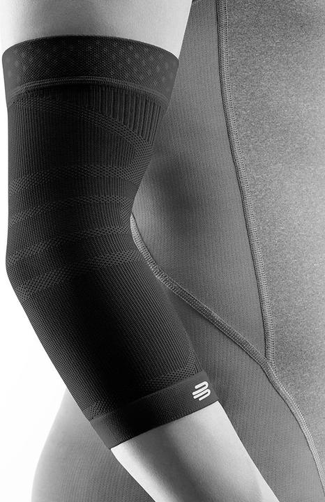 Produktbild Bauerfeind Sports Compression Elbow Support (M)