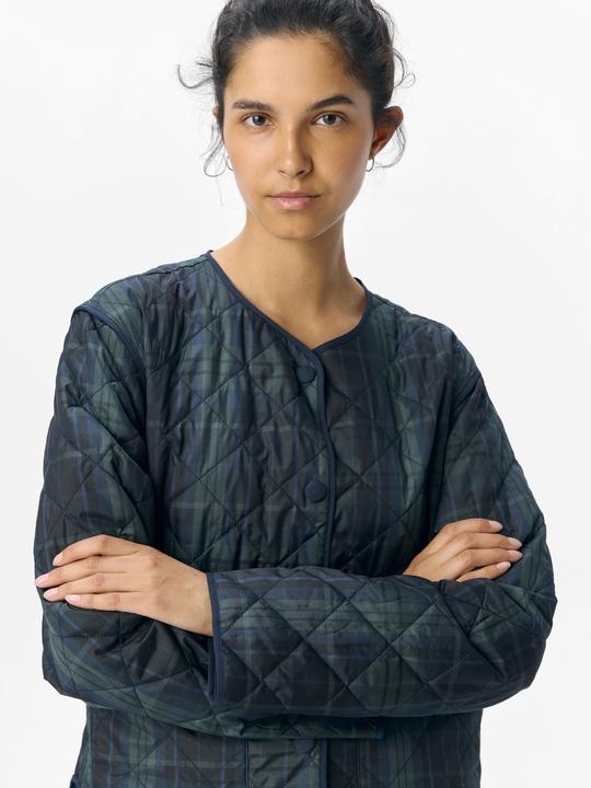 Immagine prodotto Object Karo Steppjacke (42)