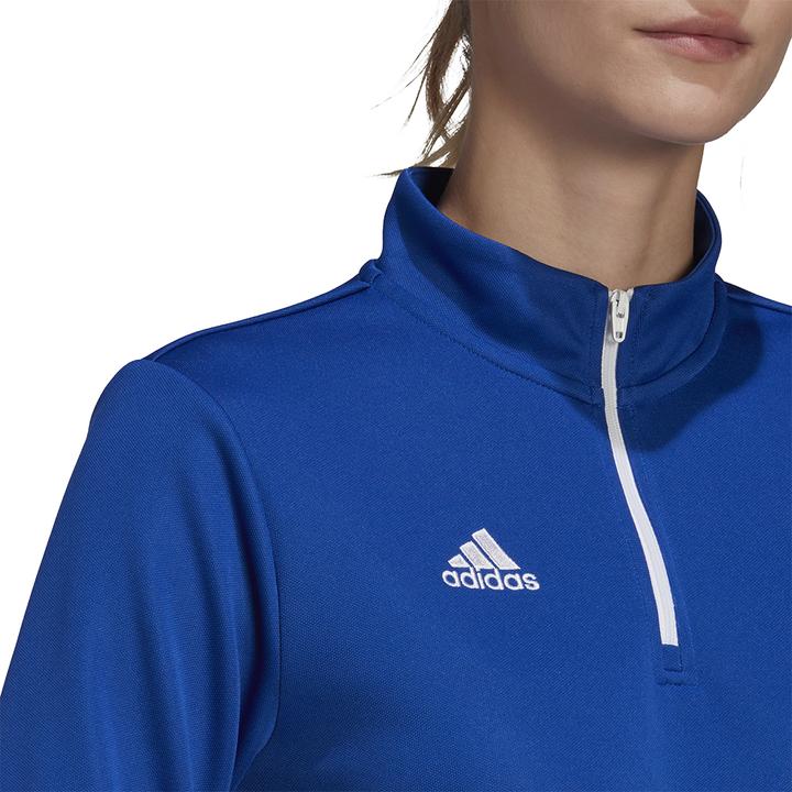 Immagine prodotto adidas Maglia da allenamento Entrada 22 da donna (M)