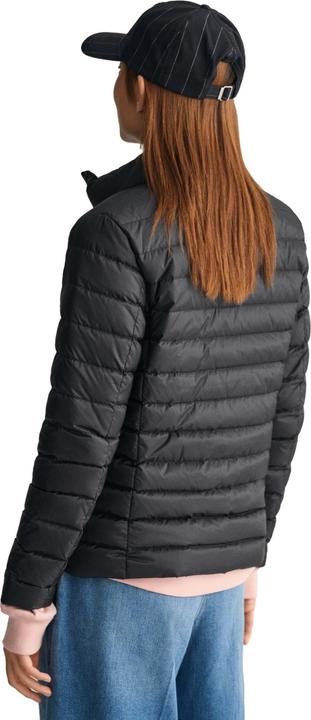 Immagine prodotto GANT Light Down Jacket (S)