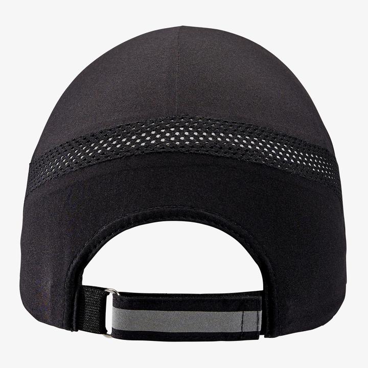 Image du produit Kalenji Running (55, 56, 57, 58)