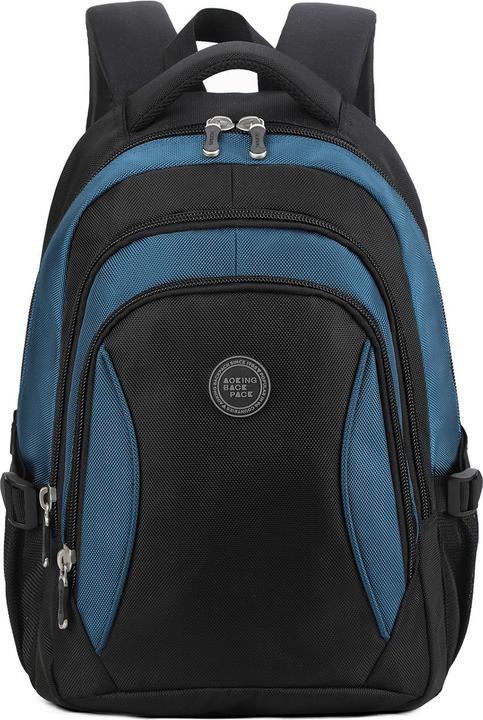 Produktbild Aoking Rucksack (3.61 l)