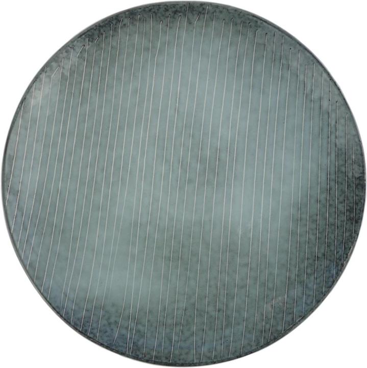 Actual product image Broste Copenhagen Nordic (1 x, 26 cm)