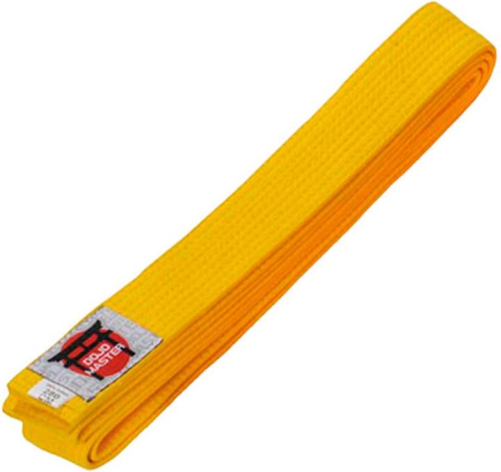 Image du produit Metal Boxe Ceinture piquée