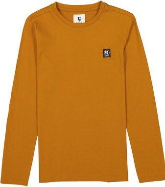 Garcia T Shirt langarm