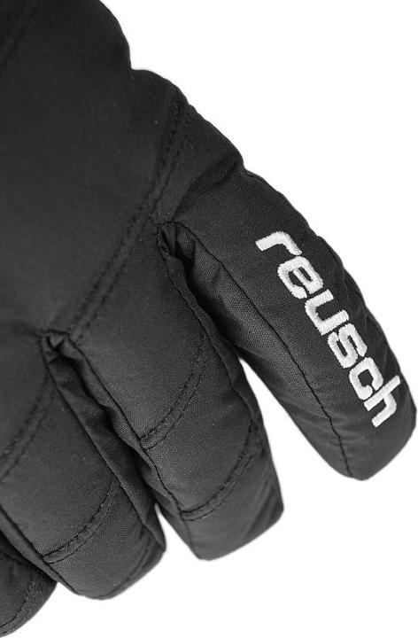 Actual product image Reusch Tommy Gore-Tex Junior (6.5)