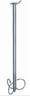Produktbild Fenox Erdanker 60 cm inkl. Oese