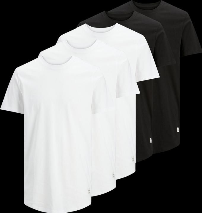 Actual product image Jack & Jones Noa (L)