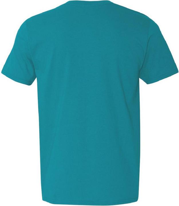 Immagine prodotto Gildan Tshirt Softstyle a maniche corte e girocollo (XL)