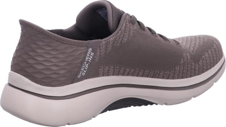 Actual product image Skechers GO WALK ARCH FIT 2.0 - GRAND S (48)