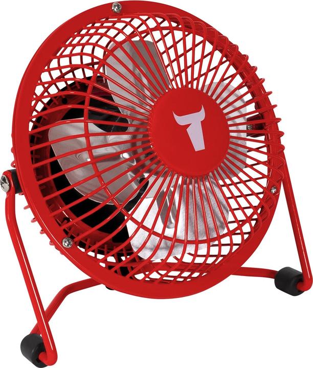 Stier USB fan
