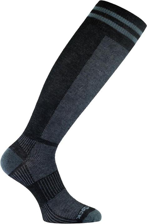 Actual product image Wrightsock Coolmesh II OTC sock (41 - 45)